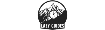 lazyguides.world