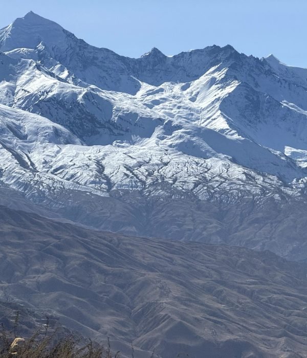 IMG_9024